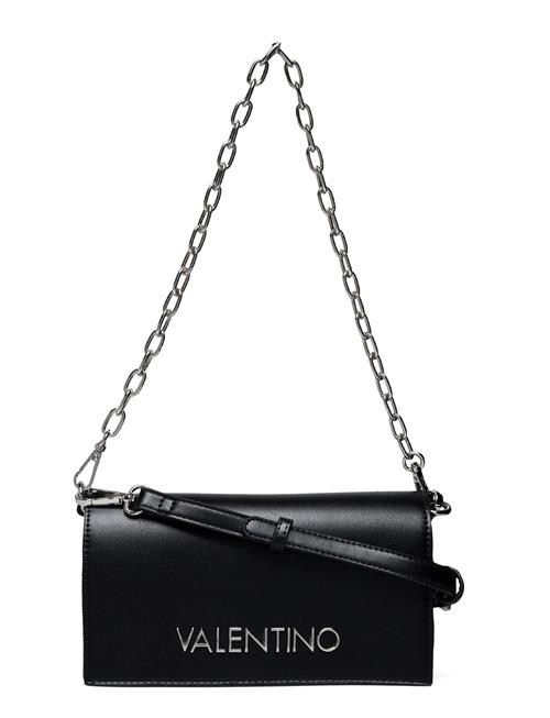 Valentino Bags | Stefany | ONE SIZE