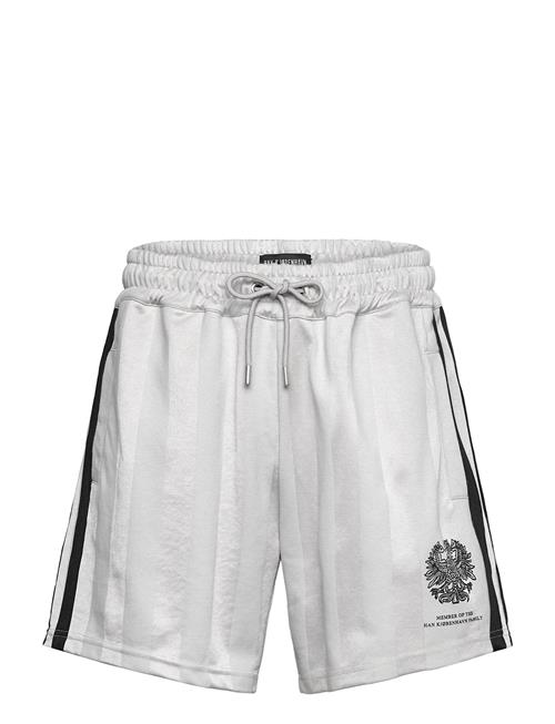 HAN Kjøbenhavn | Football Jersey Shorts | M