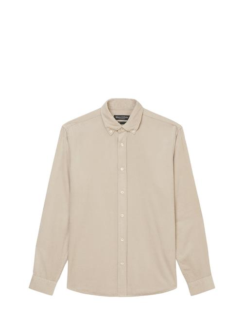 Marc O'Polo | Shirts/Blouses Long Sleeve | M