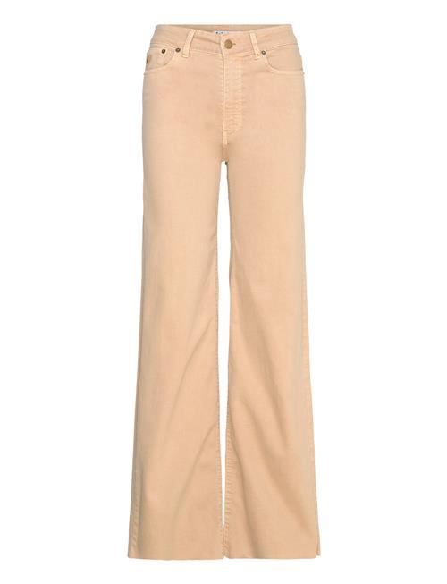 Lois Jeans | Palazzo Edge Megalia Shot | 30 x 34