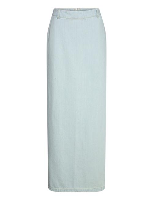 Lois Jeans | Emery Skirt Vignon Beach Sunrise | L