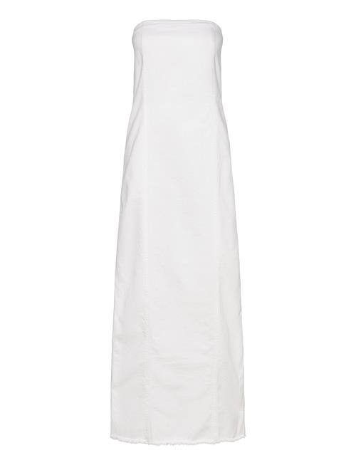 Lois Jeans | Reba Otawa Dress | XS