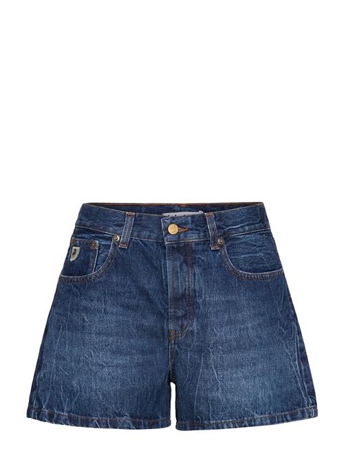 Lois Jeans | Sandra-C Noad Veined | 31