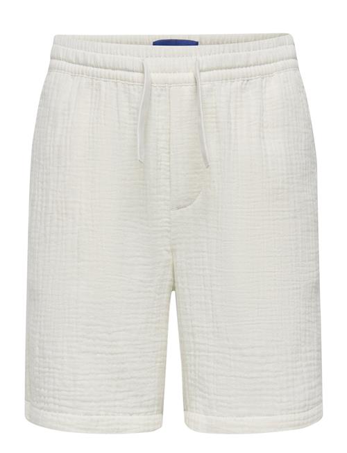 ONLY & SONS | Osjtel-Pas 0158 Shorts Wvn | 152