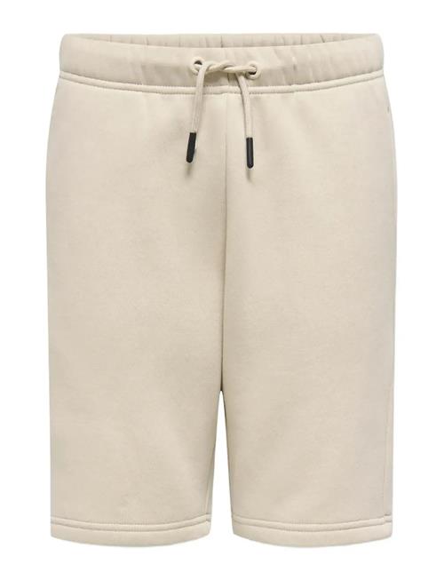 ONLY & SONS | Osjceres Shorts Swt Noos | 170