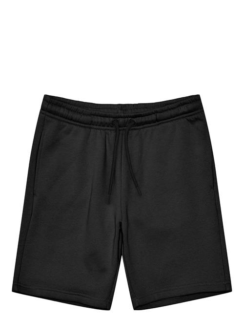 ONLY & SONS | Osjceres Shorts Swt Noos | 176