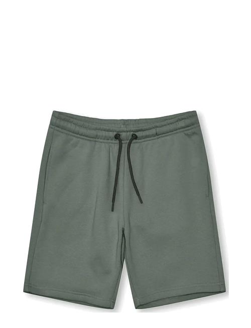 ONLY & SONS | Osjceres Shorts Swt Noos | 176