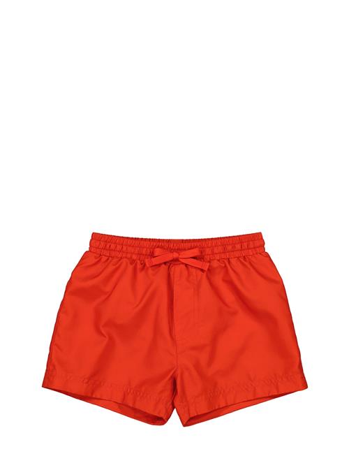 MarMar Copenhagen | Swiggo S Shorts | 74