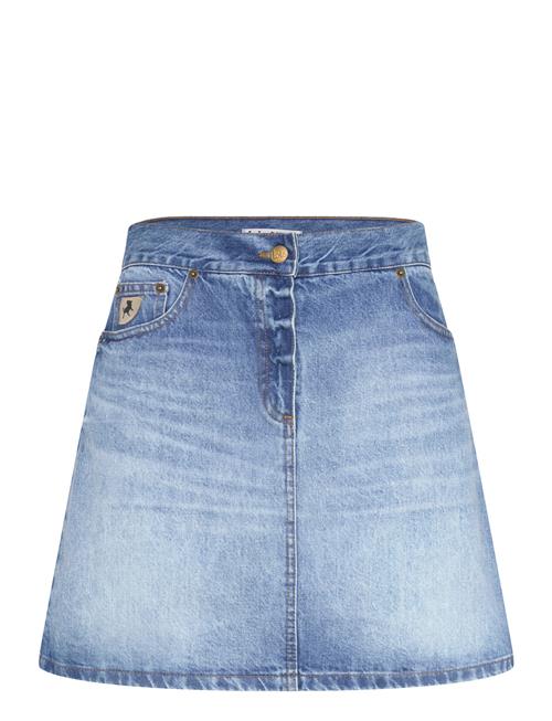 Lois Jeans | Daan Jackson Clipped | XL