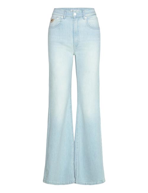 Lois Jeans | Palas Hypersoft Summer Break | 28 x 34