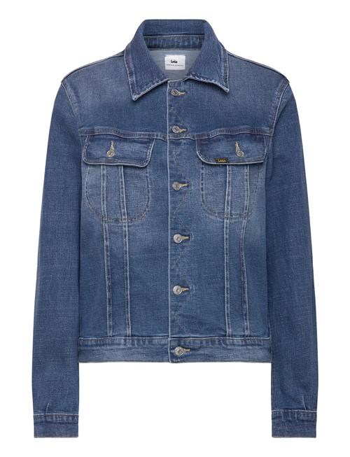 Lois Jeans | New Torero Over Bull Vintage | M