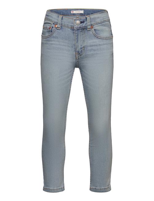 Levi's | Px-Denim Pants | 116