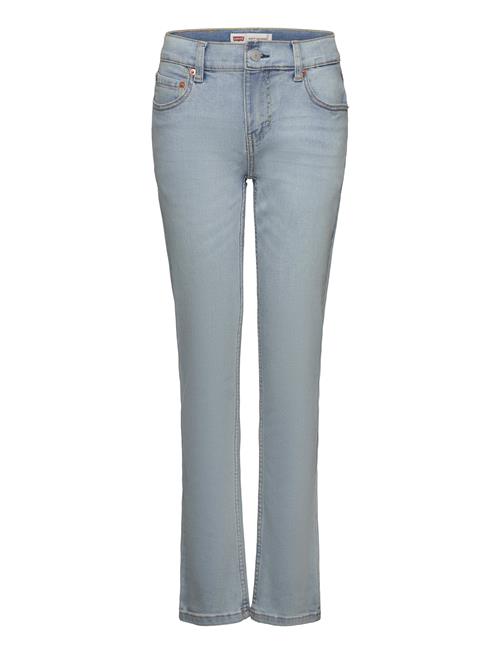 Levi's | Px-Denim Pants | 164