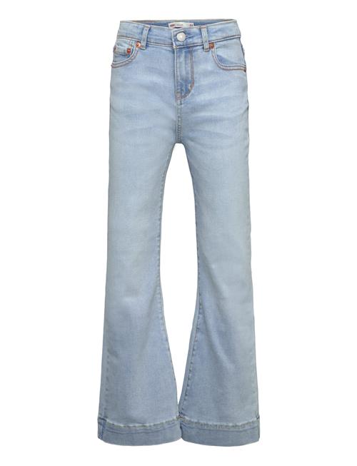 Levi's | Px-Denim Pants | 116