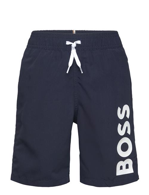 BOSS | Swim Shorts | 126