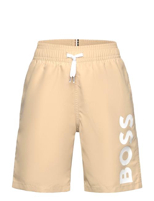 BOSS | Swim Shorts | 150