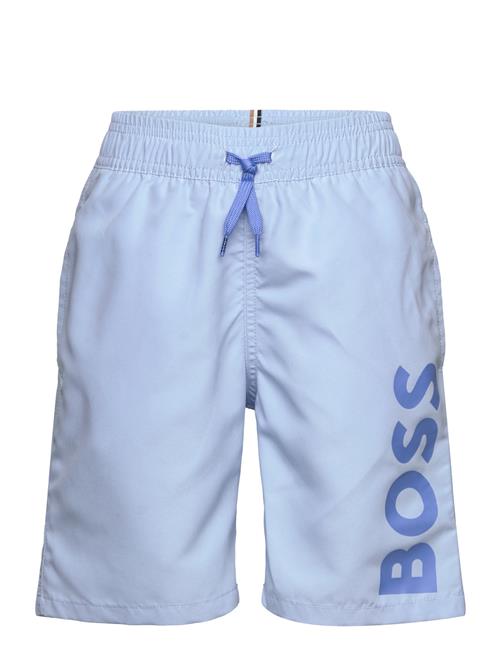 BOSS | Swim Shorts | 138