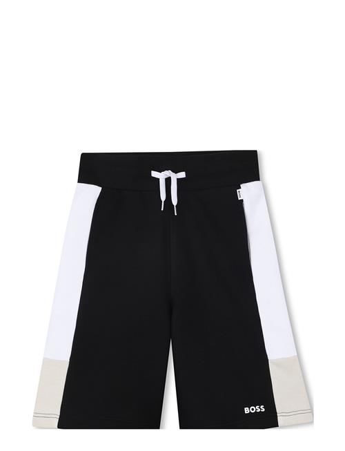 BOSS | Bermuda Shorts | 152