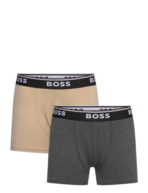 BOSS | Set Of 2 Boxer Shorts | 126