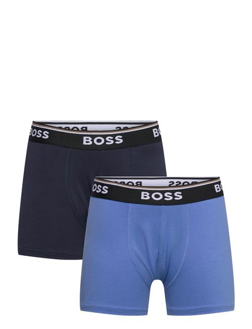 BOSS | Set Of 2 Boxer Shorts | 126