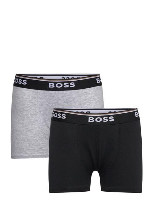 BOSS | Set Of 2 Boxer Shorts | 138