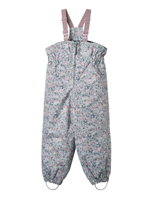 Wheat | Ski Pants Sal | 92