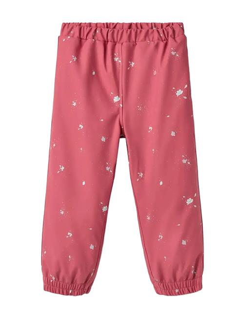 Wheat | Thermo Rain Pants Um | 140