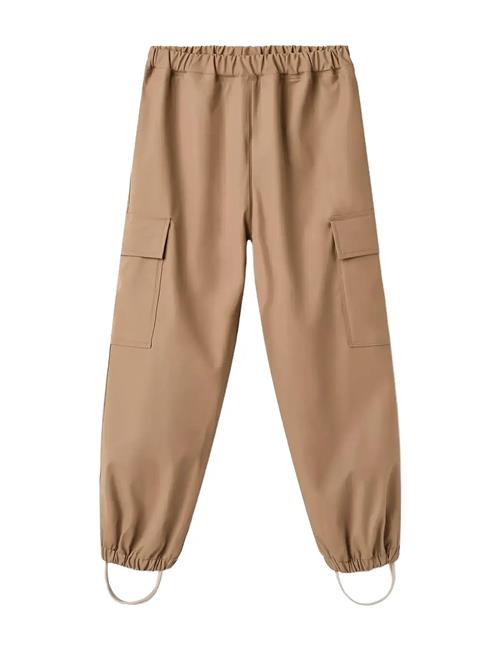 Wheat | Rainwear Groa Trousers | 128
