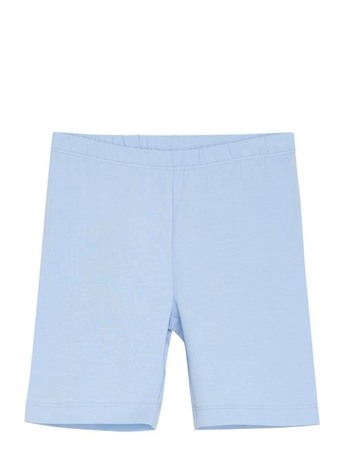 Minymo | Leggings Short | 116