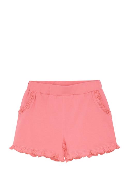 Minymo | Shorts | 140