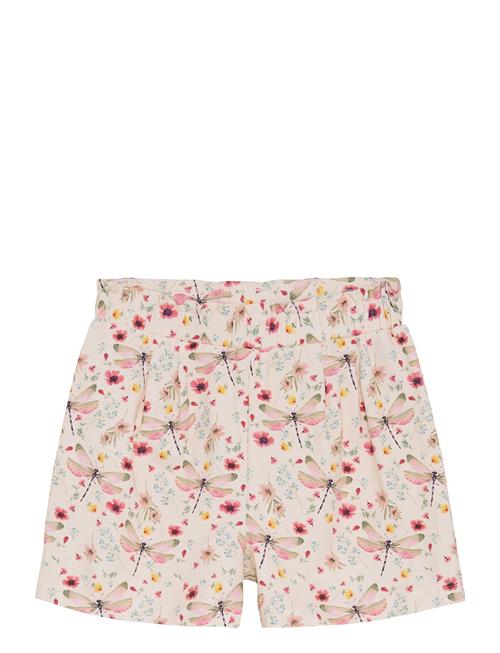 Minymo | Shorts  Aop | 128