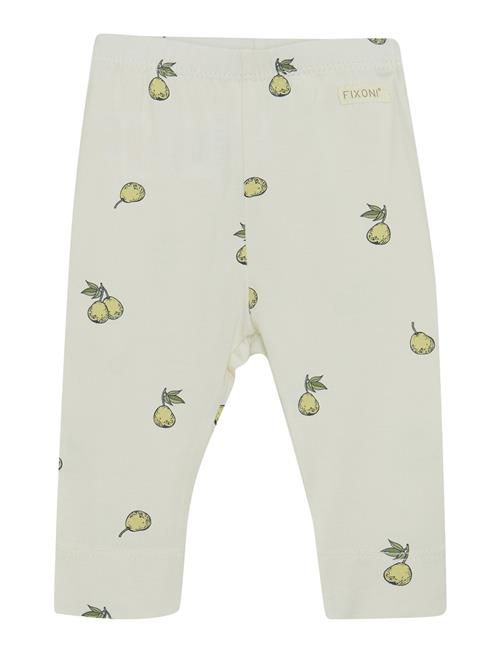 Fixoni | Leggings | 68