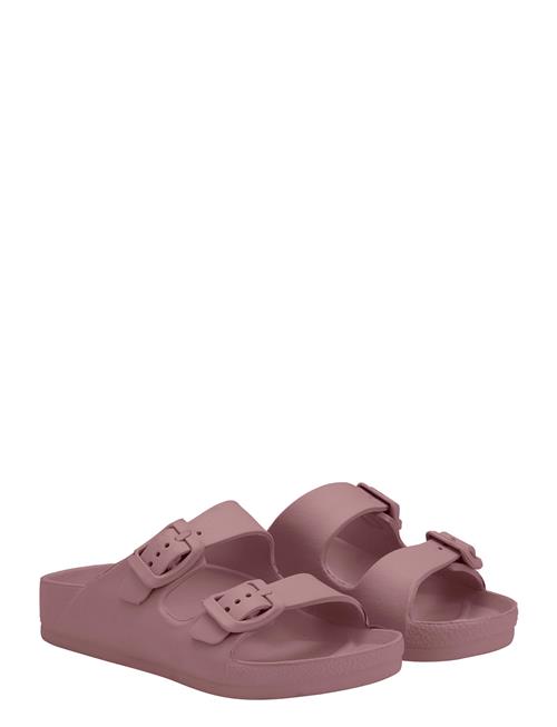 Color Kids | Sandals W. Buckles | 30