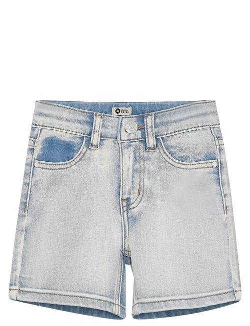 Daily 7 | Denim Shorts | 98