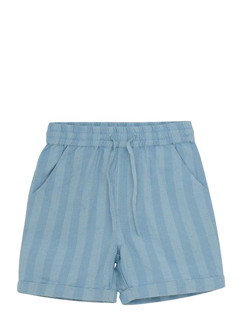 Daily 7 | Shorts Big Stripe | 110
