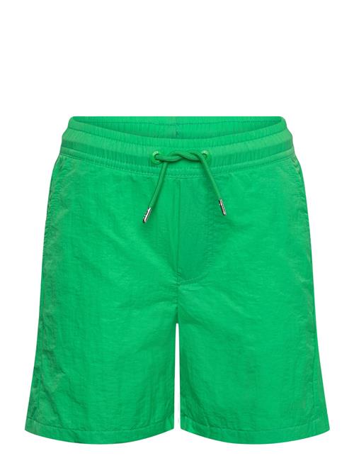 Hugo Kids | Swim Shorts | 116