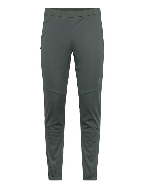 Odlo | Odlo Essential Warm Pants | L