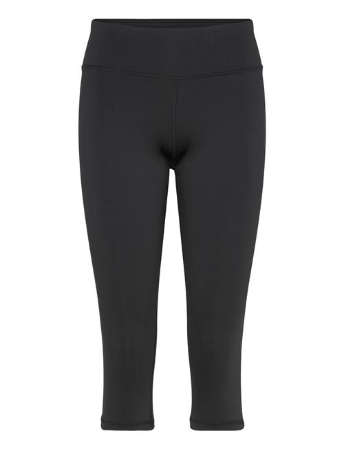 Reebok Performance | Id Train 3/4 Leggings | L