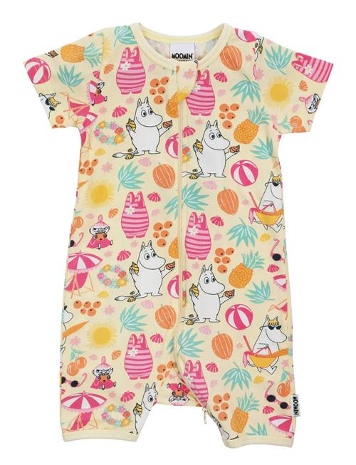 Martinex | Sommar Pyjamas | 68