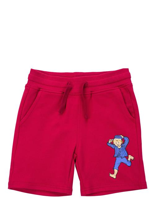 Martinex | Rolig Shorts | 92