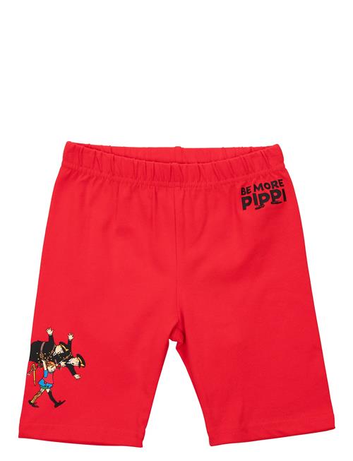Martinex | Pippi Och Poliserna Shorts | 104