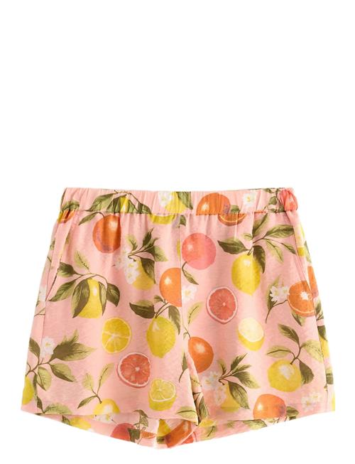 Lindex | Shorts Summer Aop | S