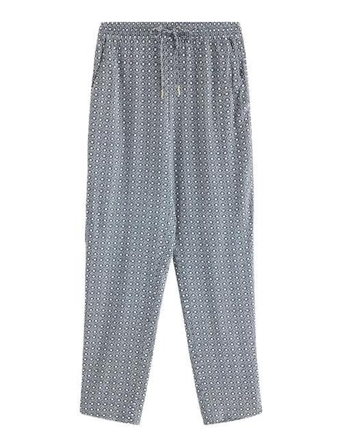 Lindex | Trousers Ava | XL