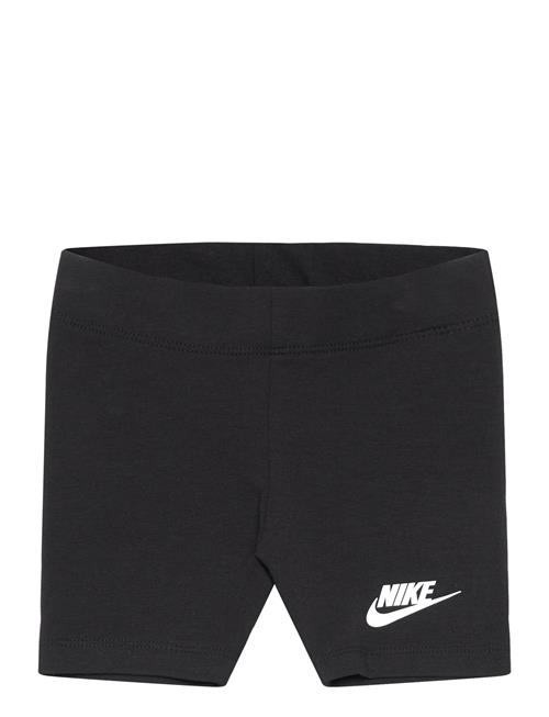 Nike | Fs-Shorts | 110/116