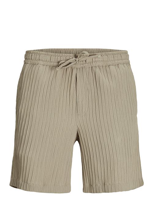 Jack & Jones | Jpstjaiden Massimo Jogger Shorts Srt | XL
