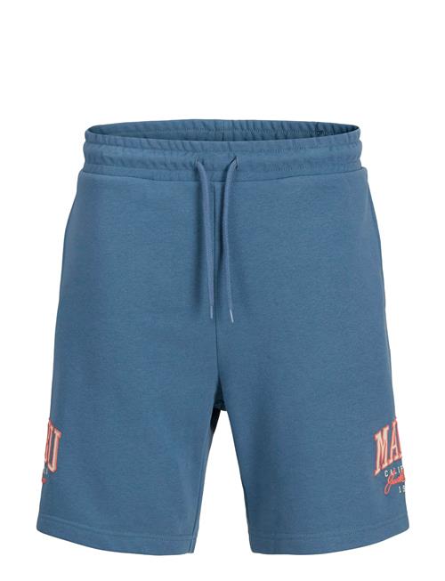 Jack & Jones | Jpstkane Detroit Sweat Shorts Mid | L