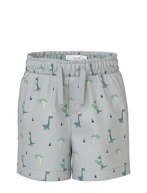 name it | Nmmveryl Nreg Shorts | 104