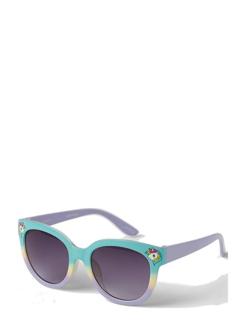 name it | Nmfmarie Mlp Sunglasses Cplg | ONE SIZE
