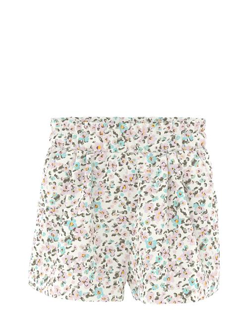 name it | Nmfvelma Shorts | 110