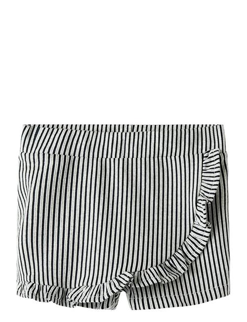 name it | Nmffris Shorts | 116